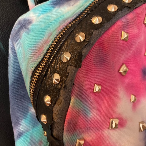 👍Backpack - Picture 2 of 5